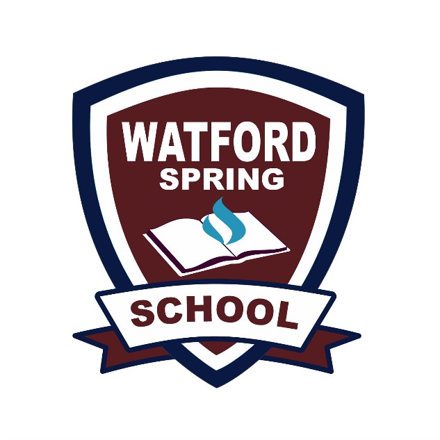 Edcrib | Premium School Management System &raquo; https://watford.edcrib.com 